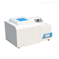 ST-400KG全自動(dòng)量熱儀(yí)