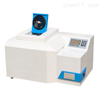 ST-DSC-320差示掃(sao)描量熱(rè)儀