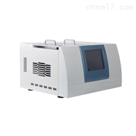 ST-DSC-510A差(chà)示掃描(miáo)量熱儀(yi)