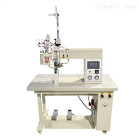 ST-830熱(rè)氣縫合密封機(ji)