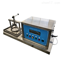 ST-825SSF織物靜水壓(yā)測試儀