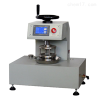 ST-SS825E數字式(shi)織物滲水性(xing)測試儀