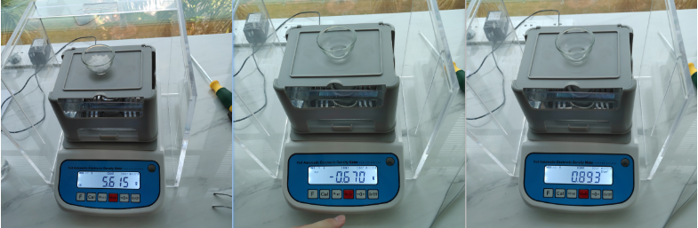 QQ截圖(tu)20220506152050.png QQ截圖20220506152050.png