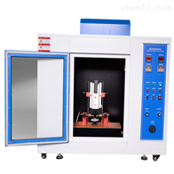 STD-502LD漏電起(qi)痕試驗箱