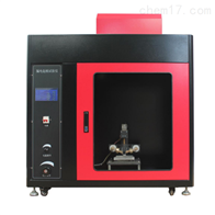 ST-1GLDQ高壓(yā)漏電起痕測(cè)試儀