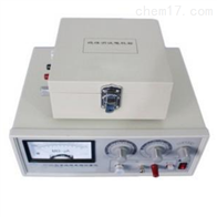 ZC-36高絕緣電阻(zu)測量儀
