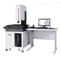 STAC300全自(zi)動二次元影像(xiàng)儀