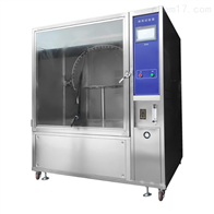 ST-IXP12-600垂直(zhí)滴雨滴水試(shi)驗機