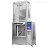 ST-IPX56-1000淋雨(yu)試驗箱頂噴(pēn)式