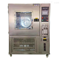 ST-IPX3456-800H淋雨試驗(yan)箱後噴式