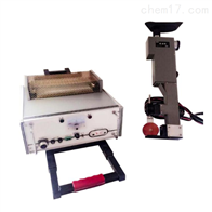 WX-5便攜(xie)式看譜(pǔ)鏡