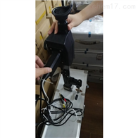 WKX-10A全套(tào)高空看(kan)譜鏡