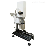 ST-30ZXQ小型氣動注(zhù)塑機