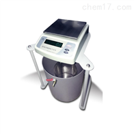 XY-J系列靜(jing)水力電子(zi)天平