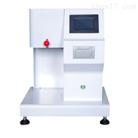 ST-400DH觸摸屏熔(róng)融指數儀(yi)