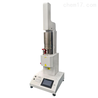 ST-400EP全自(zì)動熔體流(liú)動速率儀(yi)