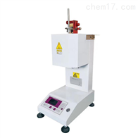 ST-400B熔(róng)體流動速(sù)率儀