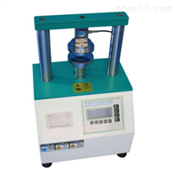 ST-8503智能型紙(zhǐ)闆邊壓強(qiáng)度測試儀(yí)