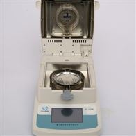 酥性餅幹水(shui)分測定儀