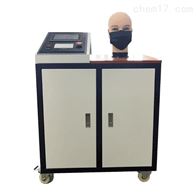 ST-9260口罩氣(qì)流阻力測(ce)試儀