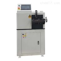 ST-10WQ金屬闆材反(fǎn)複彎曲試驗機