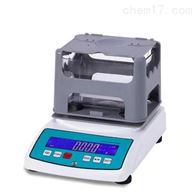 STM-300A固體密(mi)度測試(shì)儀