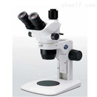 ST3901炭黑分散(san)度測試儀