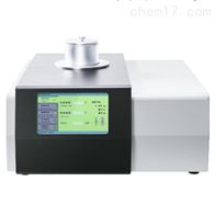 ST-DSC100A差示掃描(miao)量熱儀