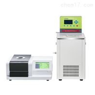 ST-DSC300C差示掃描(miáo)量熱儀