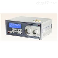 ST5001介電常(chang)數測定儀