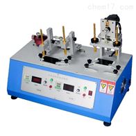 ST-5644手機點(dian)擊劃線試驗機