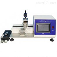 ST-620MS毛(mao)刷彎曲力試驗機(ji)