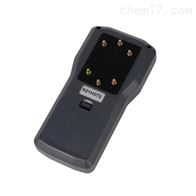 MS380Q地面牆面水(shui)分測定儀