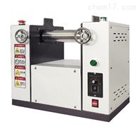 ST-2KL桌上型開放(fang)式煉膠機（常溫(wēn)）