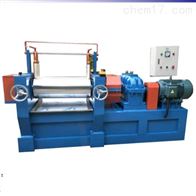 ST-12KL開放式煉(liàn)膠機