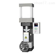 ST-30ZXH小型氣(qì)動注塑機