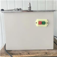 ST-3012啞鈴(líng)型制樣機