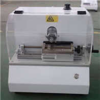 ST-20QD電(dian)動缺口制樣機