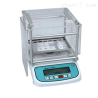 ST-3000F大(dà)型物零件(jian)視密度測(cè)試儀