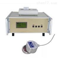 ST-3A智能水(shui)分活度(du)測量儀(yi)