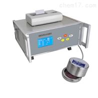 ST-S8烘焙專(zhuān)用智能(néng)水分活(huo)度測量(liang)儀