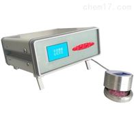ST-3AB水(shui)活度測(ce)試儀