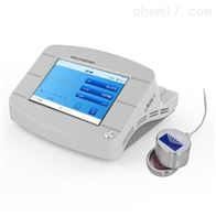 ST-HD5A智(zhì)能水分(fèn)活度測(ce)量儀