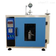 ST-3866硫化橡(xiàng)膠壓縮耐(nai)寒系數測(cè)定儀