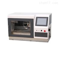 ST-4030A數控制(zhi)樣機