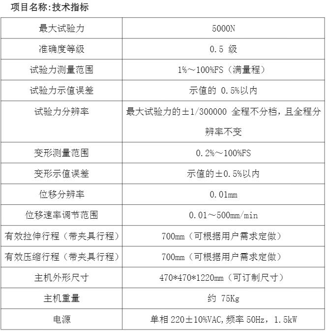 QQ截(jie)圖20230410144928.jpg QQ截圖20230410144928.jpg