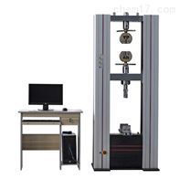 STS50K微(wēi)機控制(zhi)電子萬(wan)能試驗(yàn)機