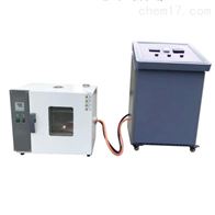 ST-9010電池短(duan)路測試儀