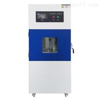 ST-9013電池擠(ji)壓針刺一體(ti)試驗機