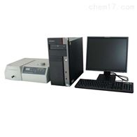 ST-201F紡織品甲(jiǎ)醛測定儀(yí)